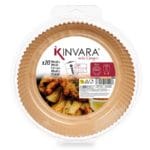 SET 20 PZ MOLDE REDONDO 5X26X28