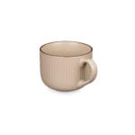 TAZON DESAYUNO GRIS V. RAYAS 570