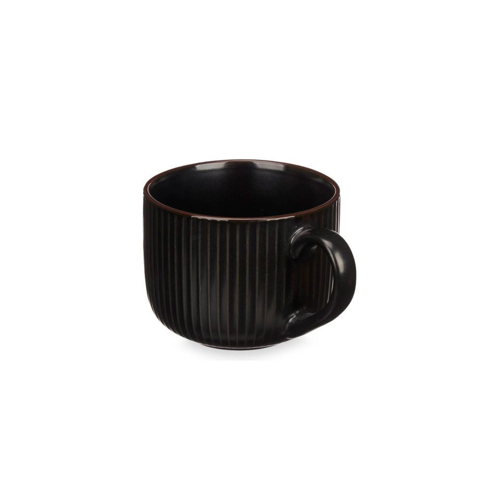 70477 ARnegro