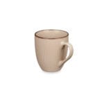 TAZA AMERICANA GRIS V. RAYAS 550