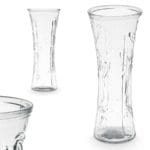 JARRON CLASICO 12X12X28 CM