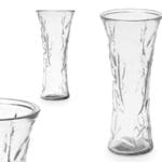 JARRON CLASICO 11X11X24 CM