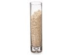 BOTE PIEDRA BEIGE 1,2 KG - Imagen 2