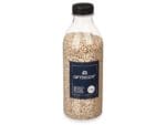 BOTE PIEDRA BEIGE 1,2 KG