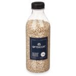 BOTE PIEDRA BEIGE 1,2 KG