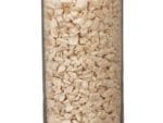 BOTE PIEDRA BEIGE 1,2 KG - Imagen 4