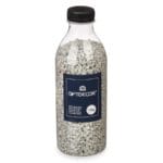 BOTE PIEDRA GRIS 1,2 KG