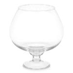 JARRON COPA BALON 16X16X22 CM