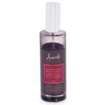 AROMA MANZANA Y CANELA 70 ML