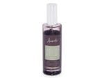 AROMA BAMBU Y JAZMIN 70 ML