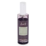 AROMA BAMBU Y JAZMIN 70 ML