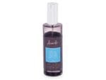 AROMA ROPA LIMPIA 70 ML