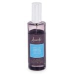 AROMA ROPA LIMPIA 70 ML
