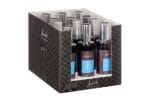 AROMA ROPA LIMPIA 70 ML - Imagen 3