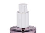 AROMA ROPA LIMPIA 70 ML - Imagen 4