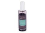 AROMA EUCALIPTO Y MENTA 70 ML