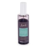 AROMA EUCALIPTO Y MENTA 70 ML
