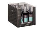 AROMA EUCALIPTO Y MENTA 70 ML - Imagen 3