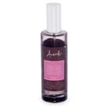 AROMA FRESIA Y JAZMIN  70 ML