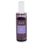 AROMA LAVANDA 70 ML