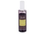 AROMA LIMA Y JENGIBRE 70 ML