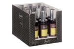 AROMA LIMA Y JENGIBRE 70 ML - Imagen 3