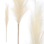 RAMA DECORATIVA BLANCO ROTO 110