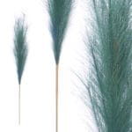 RAMA DECORATIVA VERDE 110