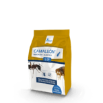 CAMALEON 5 DP 1 KG