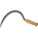 HOZ BELLOTA 2550 477X22 MM