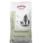 ARION ORIGIN SMALL CHICKEN 7 KG.