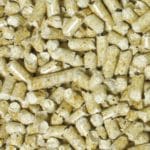 BIRABBIT 5 KG - Imagen 2