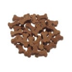 CHUCHES TRAINERS CORDERO 200 GRS - Imagen 2