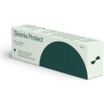 SKINNIA PROTECTOR GEL 30 GRS