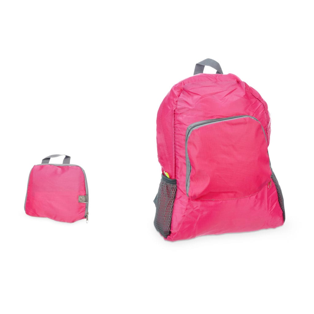 85214 AR rosa