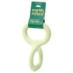 JUGUETE EARTH RATED TUG TOY L