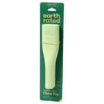 JUGUETE EARTH RATED CHEW TOY L