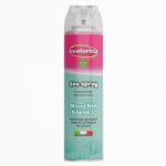 INODORINA DEO SPRAY WHITE MUSK