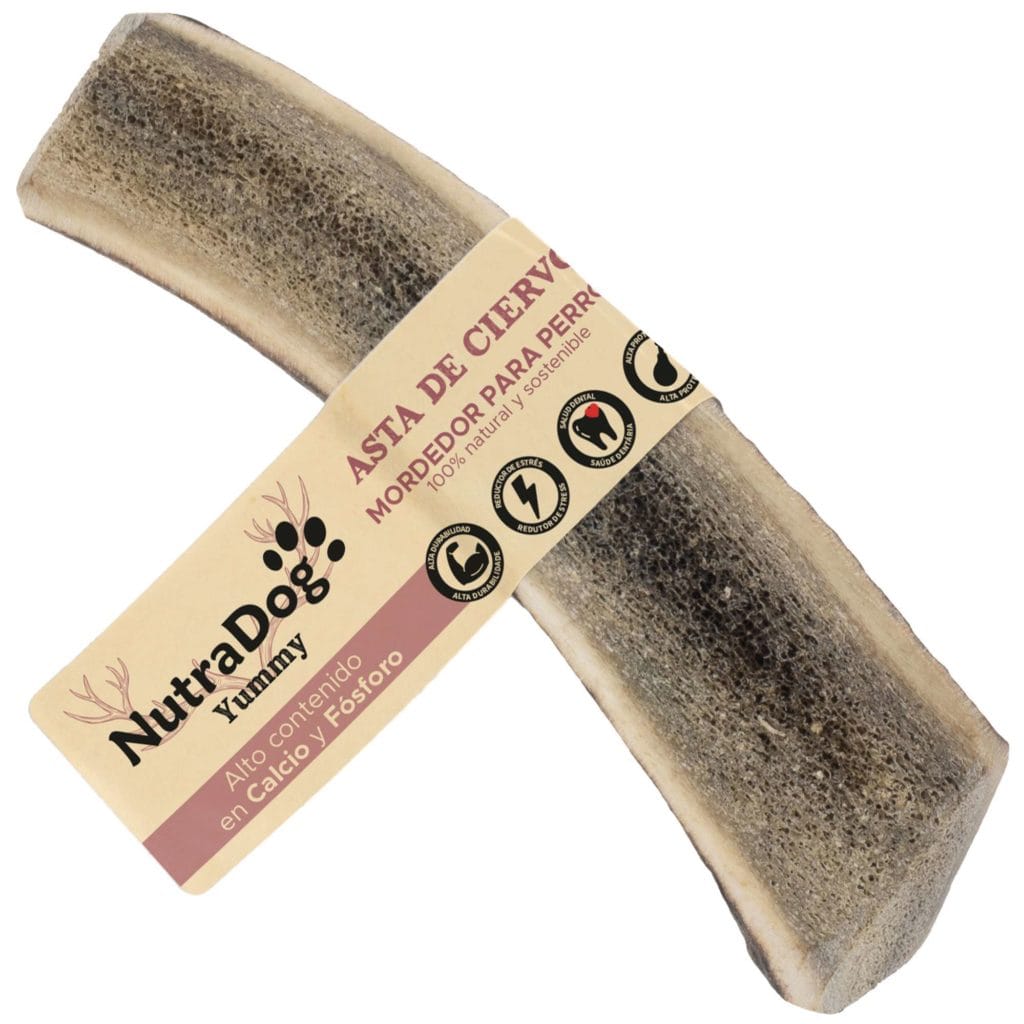 asta10 media asta de ciervo de nutradog yummy empaquetado 15252 2