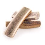 MEDIA ASTA DE CIERVO M. - Imagen 2