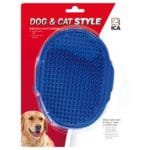 CEPILLO MANOPLA CAUCHO AJ