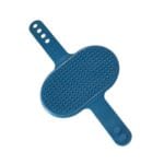 CEPILLO MANOPLA CAUCHO AJ - Imagen 2