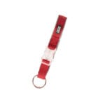 COLLAR LUMINOSO ROJO S 34-41 CM