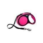 FLEXI COMFORT CINTA 5 M ROSA M