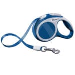 FLEXI CINTA 3 M. 12 KG. AZUL OSC