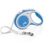 FLEXI COMFORT CINTA 5 M AZUL T-S