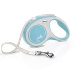 FLEXI COMFORT CINTA 5 M AZUL C S