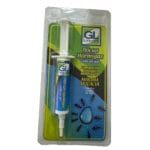 JERINGUILLA HORMIGAS 10 GRS