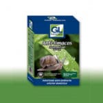 ANTILIMACOS GL 500 GRS