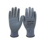 GUANTE SAFE TOP 170B T-6